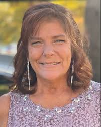 Jana Jo Blue Obituary July 26, 2024