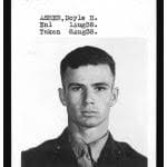 Find Pictures of Individual US Marines ⋆ Golden Arrow Research
