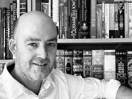 Amazon.com: Marcus Coles: books, biography, latest update