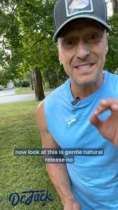 Jack Kunkel (@drjackkunkel) · New Hartford, NY