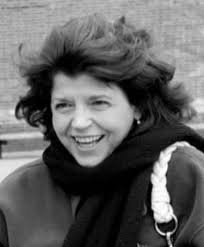 Rosemary Grillo Obituary (1945