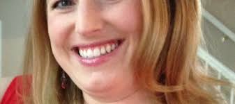 Nov 2015 bcwba newsletter