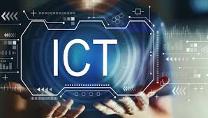 Ict is an acronym that stands for information communications technology. Ict Integration In Teaching And Learning Empowerment Of Education With Technology Chitkara University Publications