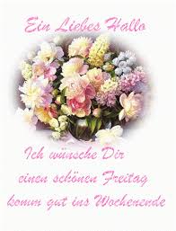 Die seite 1 für aktuelle nachrichten und themen, bilder und videos aus den bereichen news, wirtschaft, politik, show, sport, und promis. Speechbook De