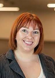 Meet Our Leadership Team