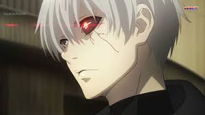Pin By Shit Mind On Anime Boys Tokyo Ghoul Anime Tokyo Ghoul Wallpapers Tokyo Ghoul