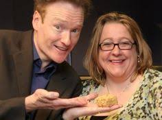 300 St. Patty's Day Recipes ideas