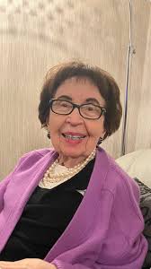 Mary Brammer, GCHS teacher, is retiring at the beginning of winter  vacation. .Her last class will be