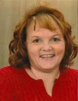 BASEBALL ROUNDUP: Pirates rally from 5-0 hole for 10-5 win