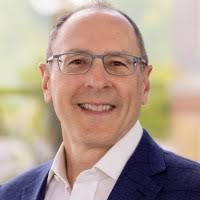 Chris Dufton Email & Phone Number