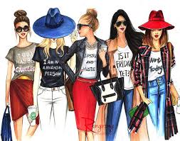 Image result for fashion