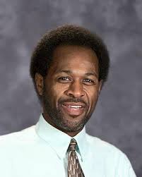 Martha Gamble Obituary (1942