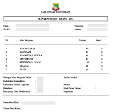 Scribd adalah situs bacaan dan penerbitan sosial terbesar di dunia. Waktu Solat Malaysia Waktu Solat Dot Net