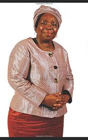 Find nkosazana dlamini zuma stock photos in hd and millions of other editorial images in the shutterstock collection. Female Force Dr Nkosazana Dlamini Zuma The Woman Who Was To Be South African President Kanyane Chris 9781976841064 Amazon Com Books
