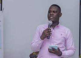 Image result for Psydrax subcordata