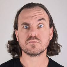 Darcy Kavanagh (@thedarqwon) • Instagram photos and videos