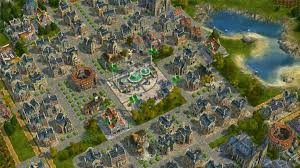 We leverage cloud and hybrid datacenters, giving you the speed and security of nearby vpn services, and the ability to leverage services provided in a remote location. Anno 1701 History Edition Das Ist Neu Bei Der History Collection Mit Screenshots Und Gameplay Videos