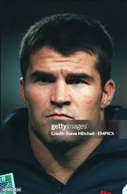 218 Brian Hightower Stock Photos, High-Res Pictures, and Images