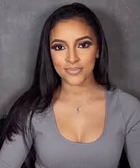 Risk & Reward: can you have one without the other?