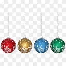We did not find results for: Hanging Decoration Png Clipart Image Decorations Png Transparent Png 1358223 Pikpng