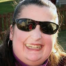 Gina Ercoli and Kevin Missak's Wedding Website