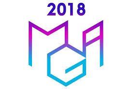 2018 mbc plus x genie music awards announces nominees