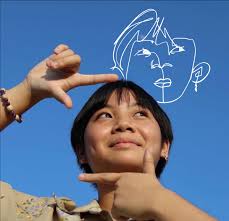 Genevieve Bascos-Arce