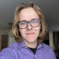 60+ "Dykman" profiles