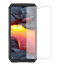 Ulefone Armor 9E Screen Protector ...