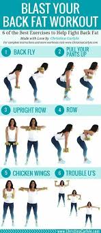 Pin On Healthy Food Exercise