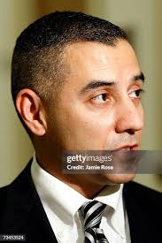 64 Eric Foote Stock Photos, High-Res Pictures, and Images