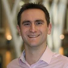 Matt Roderick's Instagram, Twitter & Facebook