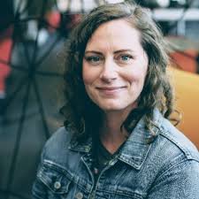 Thomas Anselmi (@AnselmiThomas)