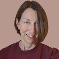 400+ "Westcott" profiles