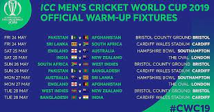 The tournament, which consists of eight teams namely mi, rcb, kxip, kkr, srh, dc and rr, will kickstart its new season on april 9. Pin On Sports Live Cricket