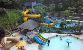 Memberikan informasi terbaru mengenai objek wisata, terkait dengan alamat lokasi, harga tiket masuk 2021, daftar harga menu 2021, harga. 10 Foto Ski Waterpark Bogor Juni 2021 Harga Tiket Masuk Wisata Alamat Peta Jejakpiknik Com