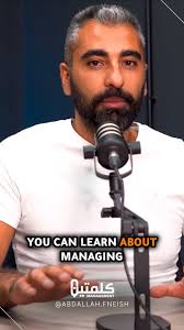 Abdallah Fneish, PM Pro (PMP Authorized Trainer) (@abdallah.fneish) •  Instagram photos and videos