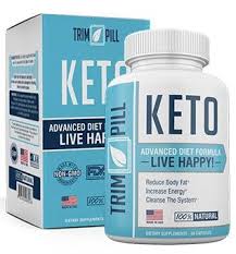 Pin On Keto Trim Pills