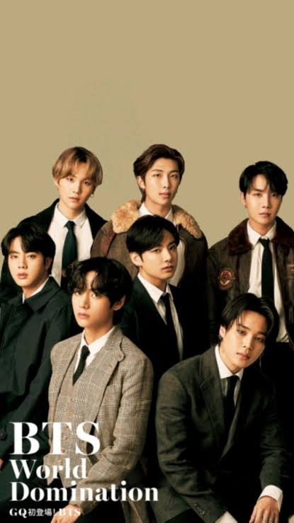 images?q=tbn:ANd9GcQmKoWB_YNgGKYoqtMubVuXcM1lvoSrcPGCuQ&usqp=CAU