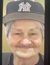 Glenda Denise Glaze Obituary