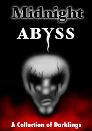 Meet Gregory K. Shipman (2 days before book launch)