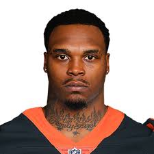 Chris Covington Height, Weight, Age, College, Position, Bio