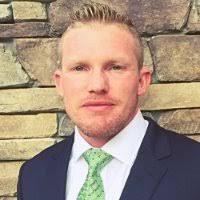 Cameron Cairns Email & Phone Number