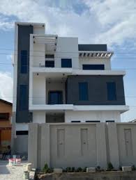 So you are looking for houses with 6 beds in los angeles, ca? 6 Bedroom Houses For Sale In Omole Phase 1 Ikeja Lagos 102 Listings