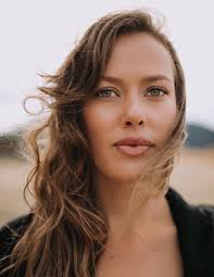 Navigators & Providers