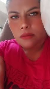 Elsa Macías lira (@elsamaciaslira)'s videos with sonido original