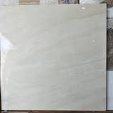 Vitrified Digital Tile, Size: 800X800 Mm at ₹ 30/square feet ...