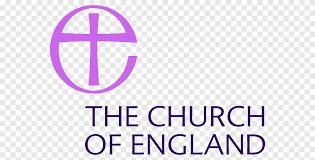 Île de france nation argentine l argentine champion championnat championne angleterre l angleterre symbole 3d reliefs tridimentionnel colorer colorier couleur rougir teinter coloré colorées compétition. Logo Du Symbole De L Eglise Anglicane D Angleterre Angleterre Violet Texte Png Pngegg
