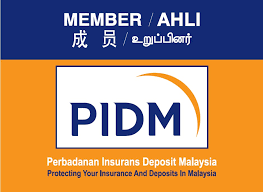 Current account in malaysia is expected to be 19000.00 myr million by the end of this quarter, according to trading economics global macro models and analysts expectations. Foreign Currency Current Account Personal Banking Always With You Malaysia