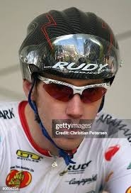 157 Belly Cycling Team Stock Photos, High-Res Pictures, and Images